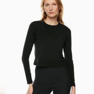 Babaton Everyday Longsleeve